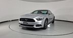Ford Mustang 2.3 ECOBOOST TA Coupe 2017
