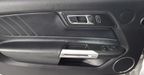 Ford Mustang 2.3 ECOBOOST TA Coupe 2017