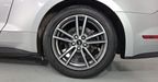 Ford Mustang 2.3 ECOBOOST TA Coupe 2017