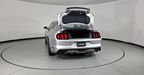 Ford Mustang 2.3 ECOBOOST TA Coupe 2017