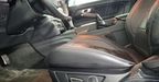 Ford Mustang 2.3 ECOBOOST TA Coupe 2017