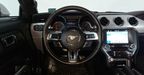 Ford Mustang 2.3 ECOBOOST TA Coupe 2017