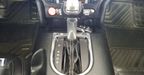 Ford Mustang 2.3 ECOBOOST TA Coupe 2017