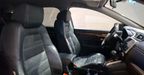 Honda Cr-v 1.5 TURBO PLUS CVT Suv 2022
