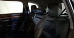 Honda Cr-v 1.5 TURBO PLUS CVT Suv 2022