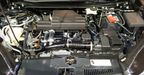 Honda Cr-v 1.5 TURBO PLUS CVT Suv 2022