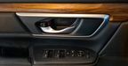 Honda Cr-v 1.5 TURBO PLUS CVT Suv 2022
