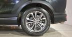 Honda Cr-v 1.5 TURBO PLUS CVT Suv 2022