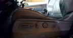 Honda Cr-v 1.5 TURBO PLUS CVT Suv 2022