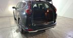Honda Cr-v 1.5 TURBO PLUS CVT Suv 2022
