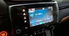 Honda Cr-v 1.5 TURBO PLUS CVT Suv 2022