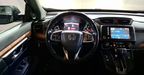 Honda Cr-v 1.5 TURBO PLUS CVT Suv 2022