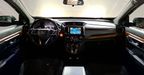 Honda Cr-v 1.5 TURBO PLUS CVT Suv 2022