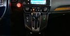 Honda Cr-v 1.5 TURBO PLUS CVT Suv 2022