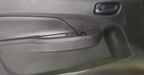 Nissan Nv350 Urvan 2.5 PANEL AMPLIA AA Van 2024