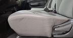 Nissan Nv350 Urvan 2.5 PANEL AMPLIA AA Van 2024