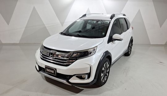 2020 • 86,663 km • Automático