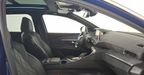 Peugeot 3008 1.6 THP GT LINE AUTO Suv 2019