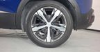 Peugeot 3008 1.6 THP GT LINE AUTO Suv 2019