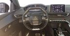 Peugeot 3008 1.6 THP GT LINE AUTO Suv 2019