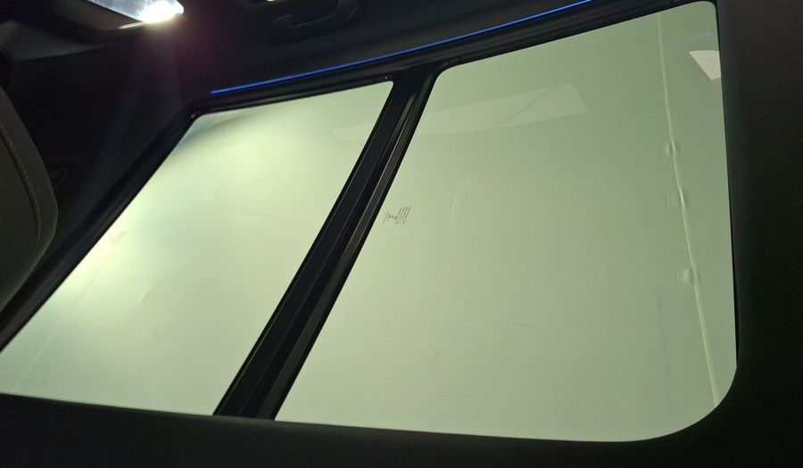 Peugeot 3008 1.6 THP GT LINE AUTO Suv 2019