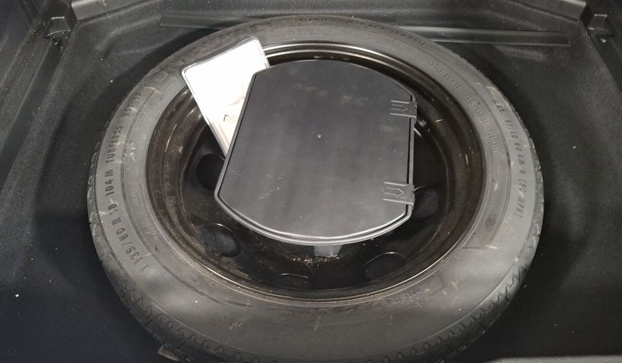 Peugeot 3008 1.6 THP GT LINE AUTO Suv 2019