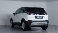 Opel Crossland 1.2 AT6 EDITION Suv 2022