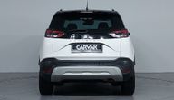 Opel Crossland 1.2 AT6 EDITION Suv 2022