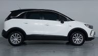 Opel Crossland 1.2 AT6 EDITION Suv 2022