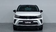 Opel Crossland 1.2 AT6 EDITION Suv 2022