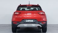 Kia Stonic 1.4 MPI BUSINESS Suv 2022