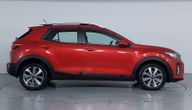 Kia Stonic 1.4 MPI BUSINESS Suv 2022