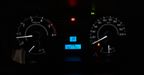Toyota Hilux 2.4 TDI DX C/D AUTO Pickup 2025