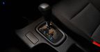 Toyota Hilux 2.4 TDI DX C/D AUTO Pickup 2025