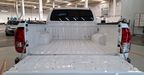 Toyota Hilux 2.4 TDI DX C/D AUTO Pickup 2025