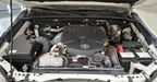 Toyota Hilux 2.4 TDI DX C/D AUTO Pickup 2025