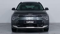 Kia Niro EVE ELEGANCE Suv 2023