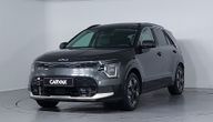 Kia Niro EVE ELEGANCE Suv 2023