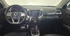 Ssangyong Tivoli 1.6D AUTO FULL TV2212 Suv 2018