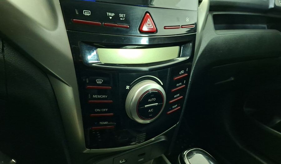 Ssangyong Tivoli 1.6D AUTO FULL TV2212 Suv 2018