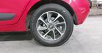 Hyundai Grand I10 1.2 GLS Hatchback 2020
