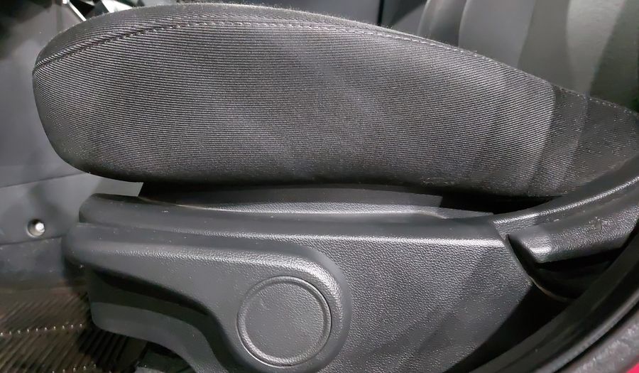 Hyundai Grand I10 1.2 GLS Hatchback 2020