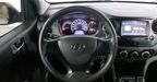 Hyundai Grand I10 1.2 GLS Hatchback 2020