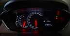 Chevrolet Tracker 1.8 LTZ MT 4X2 Suv 2018