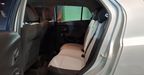 Chevrolet Tracker 1.8 LTZ MT 4X2 Suv 2018