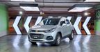Chevrolet Tracker 1.8 LTZ MT 4X2 Suv 2018