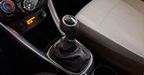 Chevrolet Tracker 1.8 LTZ MT 4X2 Suv 2018