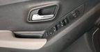 Chevrolet Tracker 1.8 LTZ MT 4X2 Suv 2018