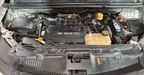 Chevrolet Tracker 1.8 LTZ MT 4X2 Suv 2018