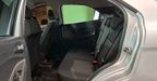 Ford Ka 1.5 SE Hatchback 2019